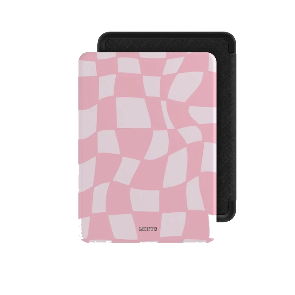 kindle case