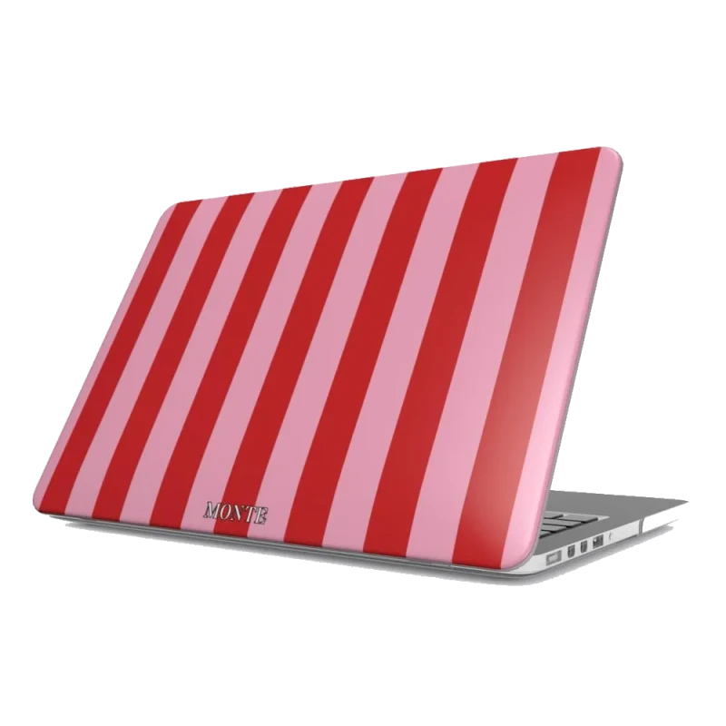 macbook case