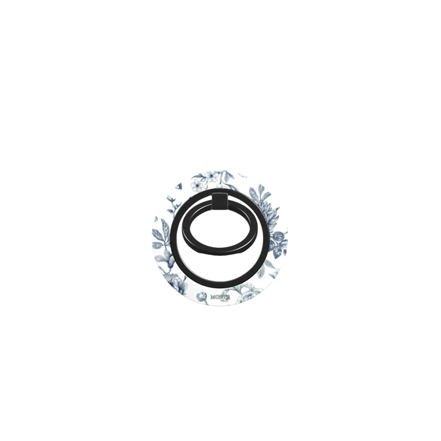 ring holder
